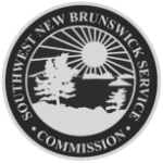 Southwest New Brunswick Service Commission