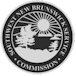 Southwest New Brunswick Service Commission